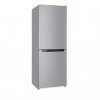 Холодильник Nordfrost NRB 131 S
