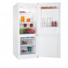 Холодильник Nordfrost FRB 721 W