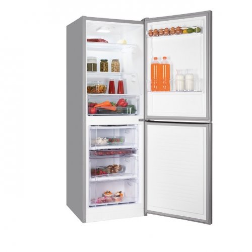 Холодильник Nordfrost NRB 151 S