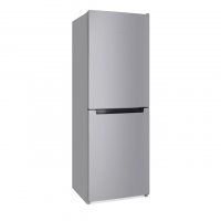 Холодильник Nordfrost NRB 151 S - фото