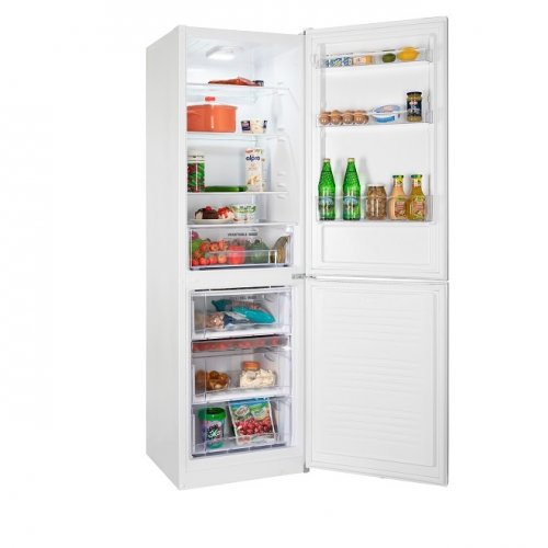 Холодильник Nordfrost NRG 152 W
