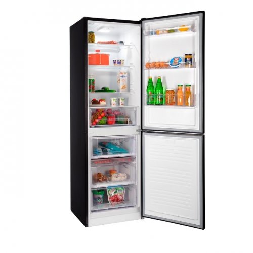 Холодильник Nordfrost NRG 152 B