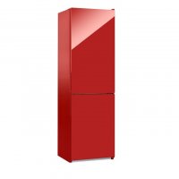 Холодильник Nordfrost NRG 152 R - фото