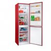 Холодильник Nordfrost NRG 152 R