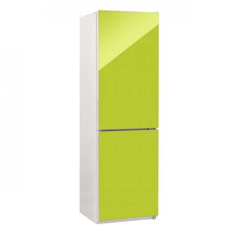 Холодильник Nordfrost NRG 152 L