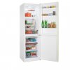 Холодильник Nordfrost NRG 152 L