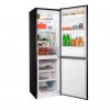 Холодильник Nordfrost NRG 162NF B