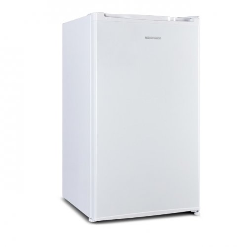 Холодильник Nordfrost RF 90 W