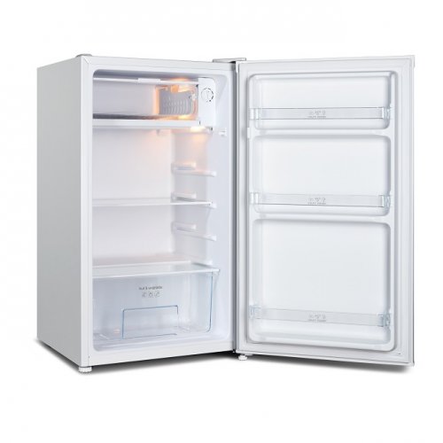 Холодильник Nordfrost RF 90 W