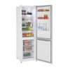 Холодильник Nordfrost RFC 390D NFGW