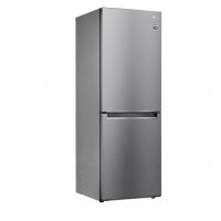 Холодильник LG GC-B399SMCL - фото