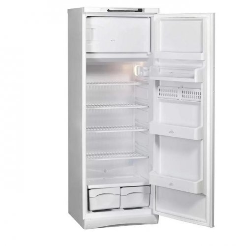 Холодильник Indesit ITD 167 W