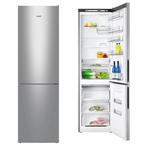 Холодильник Atlant ХМ-4626-181