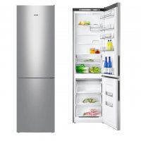 Холодильник Atlant ХМ-4626-181 - фото