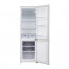 Холодильник Artel HD-345 RN Стальной камень