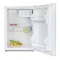 Холодильник Бирюса 70 - фото