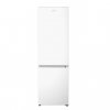 Холодильник Gorenje NRK418FEW4