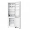 Холодильник Gorenje NRK418FEW4