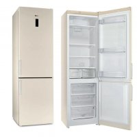 Холодильник Stinol STN 200 DE - фото