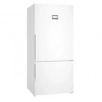 Холодильник Bosch KGN86AW32U - фото