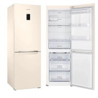 Холодильник Samsung RB29FERNDEL - фото