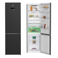 Холодильник Beko B3DRCNK402HXBR - фото