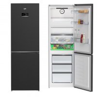 Холодильник Beko B5RCNK363ZXBR - фото