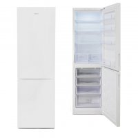 Холодильник Бирюса 6049 - фото