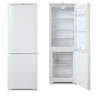 Холодильник Бирюса 118 - фото