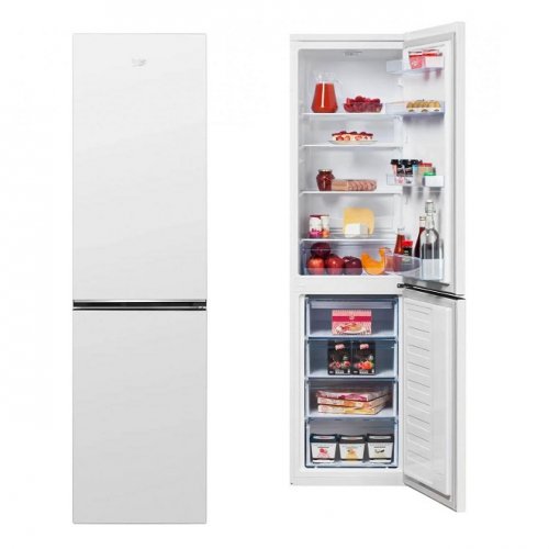 Холодильник Beko B1RCSK332W