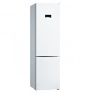 Холодильник Bosch KGN39XW30 - фото