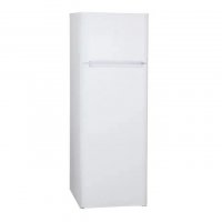 Холодильник Indesit TIA 16 - фото