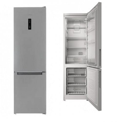 Холодильник Indesit ITS 5200 G