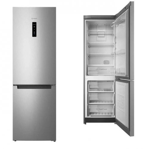 Холодильник Indesit ITS 5180 G