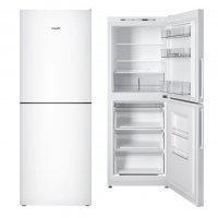 Холодильник Atlant ХМ 4610-101 - фото