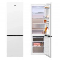 Холодильник Beko B1RCSK312W - фото