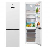 Холодильник Beko B3R0CNK312HW - фото