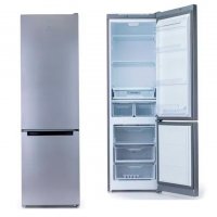 Холодильник Indesit DS 4200 G - фото