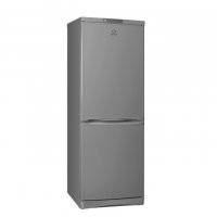 Холодильник Indesit ES 16 GA - фото