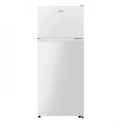 Холодильник Gorenje RF212FPW4