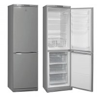 Холодильник Indesit ES 20 GA - фото