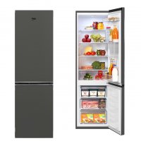 Холодильник Beko B1RCSK312G - фото