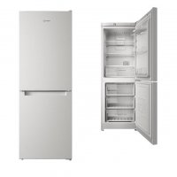 Холодильник Indesit ITS 4160 W - фото