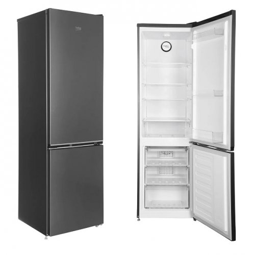 Холодильник Beko B1RCNK312G