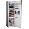 Холодильник Candy CKBS 6200S