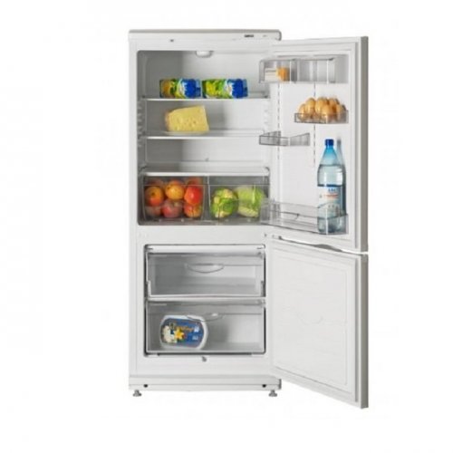 Холодильник Atlant MXM 4008-022