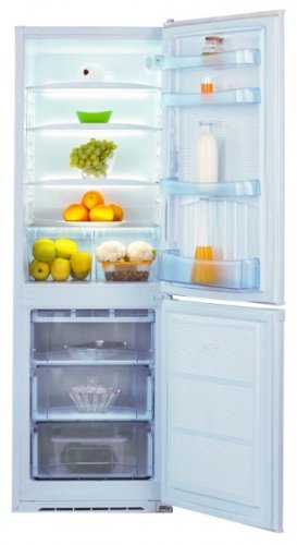 Холодильник Nord NRB 120-032