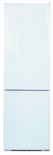 Холодильник Nord NRB 120-032