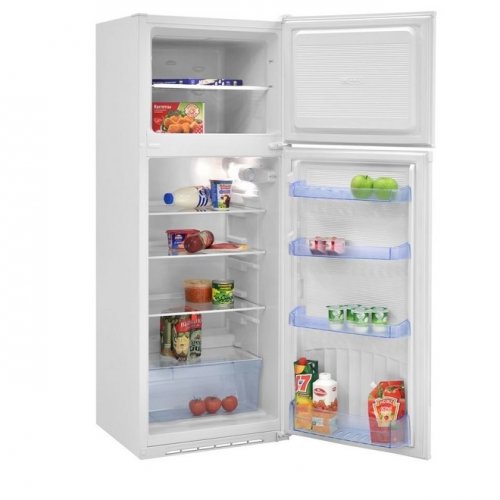 Холодильник Nord NRT 145-332