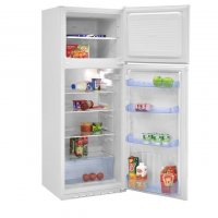 Холодильник Nord NRT 145-332 - фото